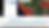 Screenshot 2026-03-15 at 7.37.19 PM.png