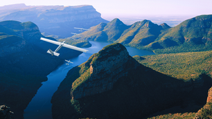 Mission: Impossible? How AI-Driven Drone Autonomy Makes Scaling a Reality