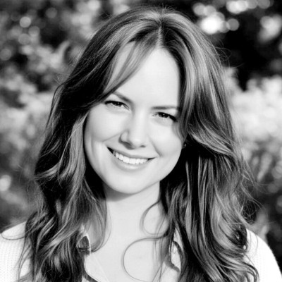 Writer: T. Wood
