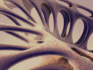 Bespoke Bones: How 3D Printing & Nanotech Could Reshape the Future of Bone Repair