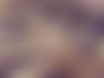 Bespoke Bones: How 3D Printing & Nanotech Could Reshape the Future of Bone Repair