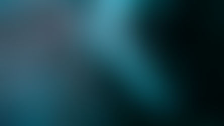 3D-Printed Lung Tissue Supports Drug & Disease Research