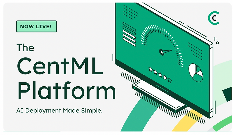 Screenshot 2025-10-09 at 11.34.29 PM.png