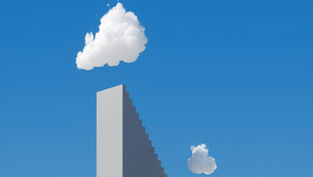 Sleep Disruption Damages Your Brain's Blood Vessels, Possibly Increasing Dementia Risk