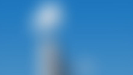 Sleep Disruption Damages Your Brain's Blood Vessels, Possibly Increasing Dementia Risk