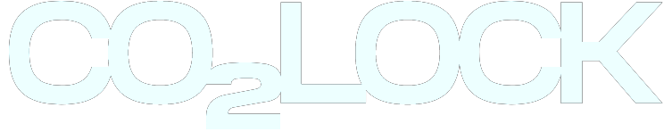 CO2_logo_2_edited.png