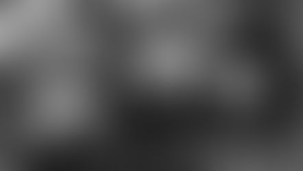 Breakthrough Rapid Blood Test to Detect Cancer & Identify Infections