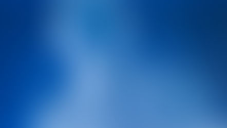 New AI Tool Detects Hidden Warning Signs of Disease