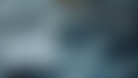 Natural Disasters Increasingly Put Property Values at Risk