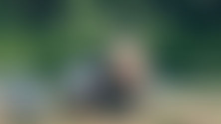 Inside Canada’s Landmark Study on Aging