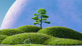 AI Leader Cohere Partners with Government to Build Canada's AI Ecosystem