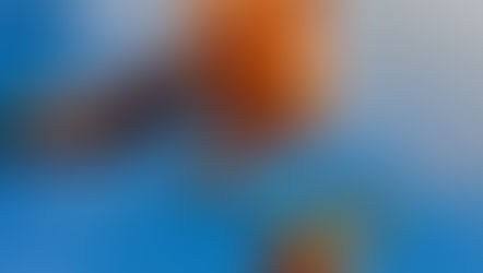 Table Scraps to Biofuel: A Microbe Flips Food Waste Into Power