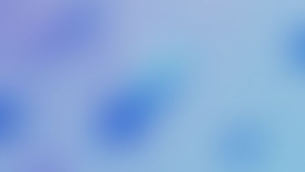 Tiny Robots Mobilized for Highly Targeted Treatments