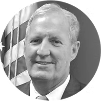 Tim Heely website pic_edited.png