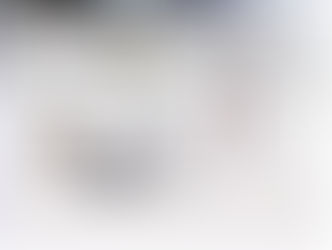 First-of-Its-Kind Oil Spill Study Launched at Arctic Observatory