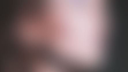 Combining AI & Wearable Tech to Detect Inflammation