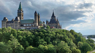 Canadian Nuclear Laboratories and uOttawa Accelerate Radiation Research