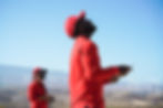 multiracial-engineer-men-using-virtual-reality-hea-2026-03-24-11-34-15-utc.jpg