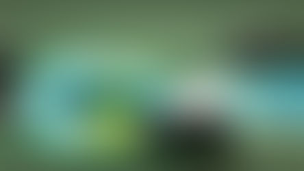 GM-Sponsored All-Weather Autonomous Vehicle Project at UofT Partners with AEye