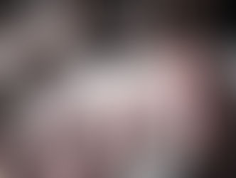 Universal Donor Organs Are Becoming A Reality