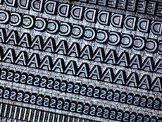 Ye Olde Printing Press Can Help Us Understand AI Regulation