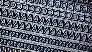 Ye Olde Printing Press Can Help Us Understand AI Regulation