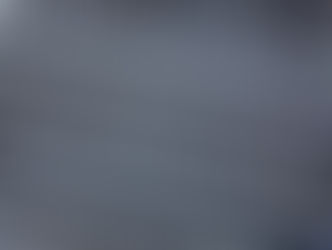 Ye Olde Printing Press Can Help Us Understand AI Regulation