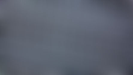 Ye Olde Printing Press Can Help Us Understand AI Regulation