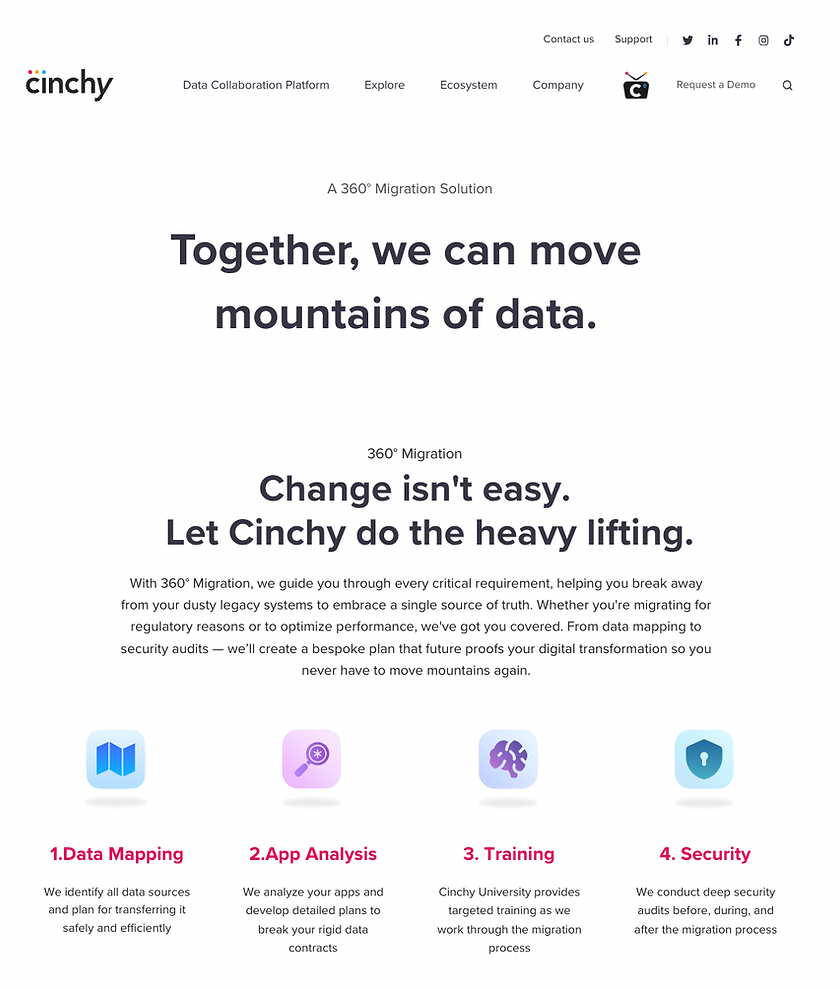 Screenshot 2025-10-28 at 7.11.49 PM.png