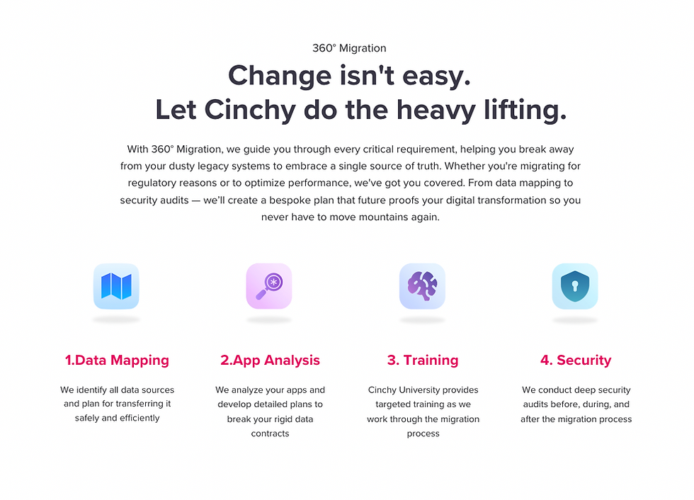 Screenshot 2025-10-28 at 7.11.49 PM.png