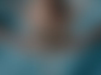 Mosquito Anatomy Inspires Ultrafine 3D Printing