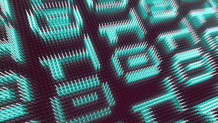 Wielding Math to Enforce AI Safety & Trust