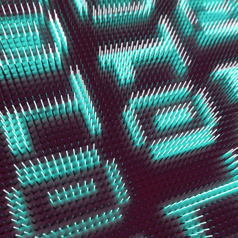 Wielding Math to Enforce AI Safety & Trust