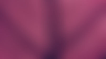 Hidden Chemistry Behind Cancer-Fighting Plant Compounds