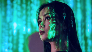 Simulation Theory Debunked?