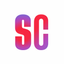 Writer: Science Canada