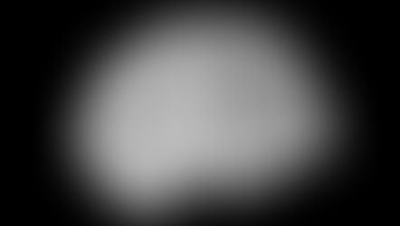 High-Salt Diet Could Lead to Brain Inflammation & Raised Blood Pressure