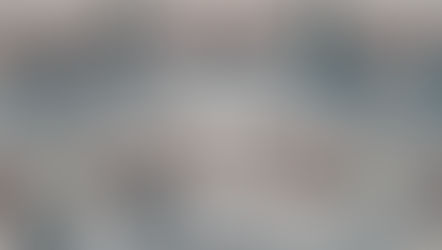 AI Hallucinations Still Pose Problems for Academics