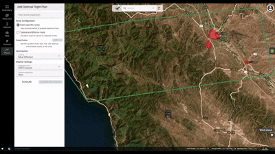Smart Flight - Optimal Routesv2 (1).gif