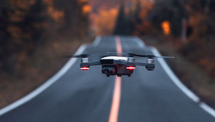 New Aerospace Innovation Hub Takes Off in Quebec