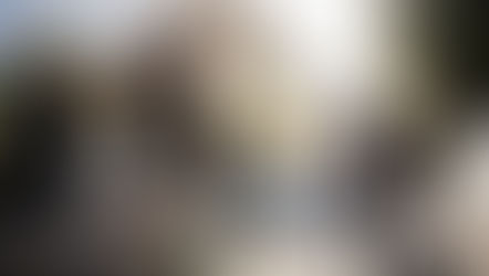 Rethinking BMI: Researchers Say It’s Time to Retire the Metric