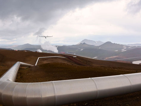 Breaking the Battery Wall: 7 Ways to Improve Drone Energy Efficiency (Without Updating Hardware)