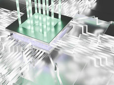 Organ Chip Predicts Cancer Therapy Response