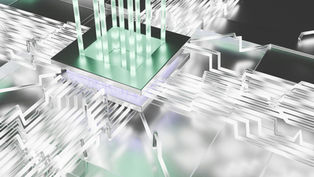 Organ Chip Predicts Cancer Therapy Response