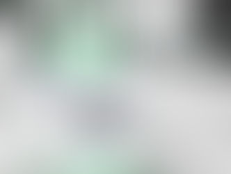 Organ Chip Predicts Cancer Therapy Response