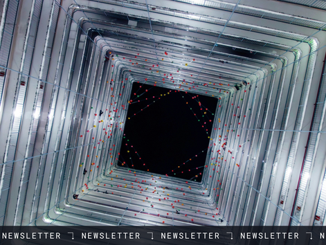 NEWSLETTER 🗞️ MIXED REVIEWS OF CANADA'S AI STRATEGY. PARASITIC AI WORMS. NSERC'S DEFENCE INNOVATIONS.