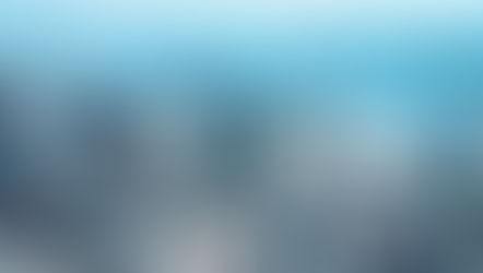 Greener Roofs: Aerial Imagery Reveals Growth in Toronto