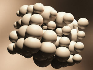 AI System Unlocks Potential for Materials Science