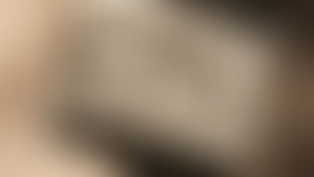 AI System Unlocks Potential for Materials Science