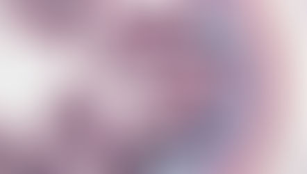 Swallowable Sensor Makes Gut Inflammation Monitoring Simple